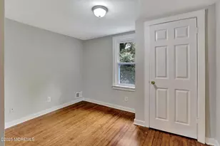 131 Asbury Rd, Farmingdale, NJ 07727 - Photo 18