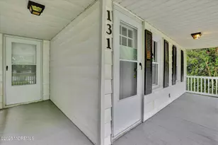 131 Asbury Rd, Farmingdale, NJ 07727 - Photo 6