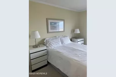 51 Hiering Avenue #B 16, Seaside Heights, NJ 08751 - Photo 8