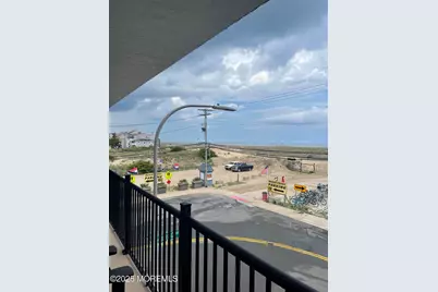 51 Hiering Avenue #B 16, Seaside Heights, NJ 08751 - Photo 14