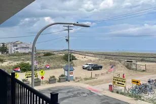 51 Hiering Ave, Seaside Heights, NJ 08751 - Photo 14