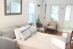 222 Franklin Ave, Seaside Heights, NJ 08751 - Photo 8