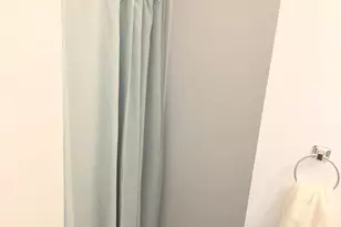 222 Franklin Ave, Seaside Heights, NJ 08751 - Photo 12