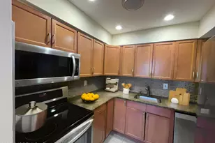 119 Avery Ave, Long Branch, NJ 07740 - Photo 2