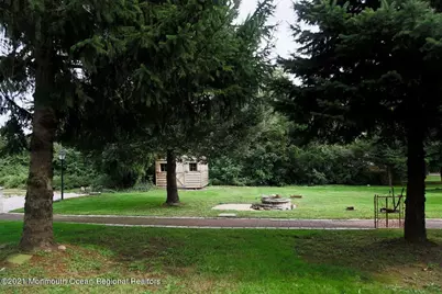 583 Cedar Avenue, West Long Branch, NJ 07764 - Photo 20