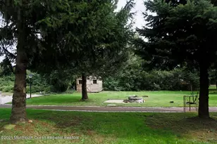 583 Cedar Ave, West Long Branch, NJ 07764 - Photo 20