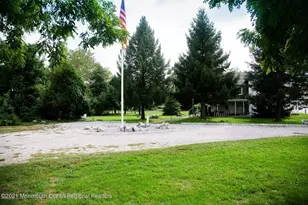 583 Cedar Ave, West Long Branch, NJ 07764 - Photo 24