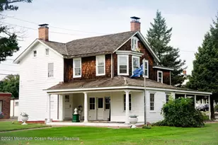 583 Cedar Ave, West Long Branch, NJ 07764 - Photo 14