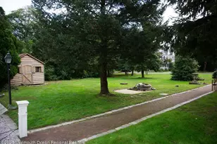 583 Cedar Ave, West Long Branch, NJ 07764 - Photo 22