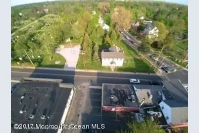 583 Cedar Avenue, West Long Branch, NJ 07764 - Photo 18