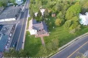 583 Cedar Ave, West Long Branch, NJ 07764 - Photo 16