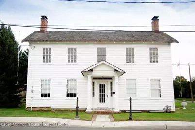 583 Cedar Avenue, West Long Branch, NJ 07764 - Photo 4