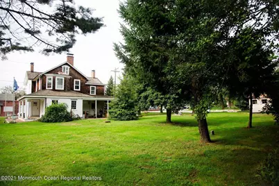 583 Cedar Avenue, West Long Branch, NJ 07764 - Photo 8