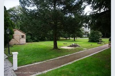 583 Cedar Avenue, West Long Branch, NJ 07764 - Photo 22