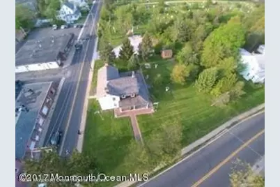 583 Cedar Avenue, West Long Branch, NJ 07764 - Photo 16