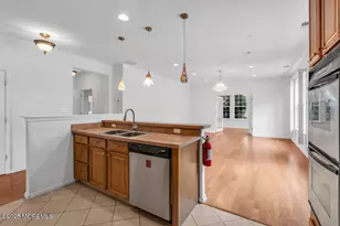 58 Marlow Dr, Jackson, NJ 08527 - Photo 12