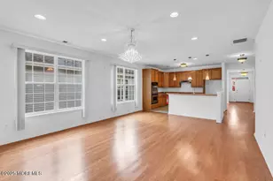 58 Marlow Dr, Jackson, NJ 08527 - Photo 16