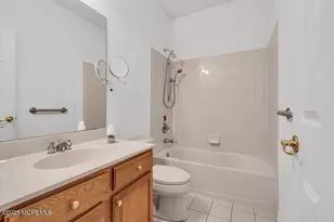 58 Marlow Dr, Jackson, NJ 08527 - Photo 24