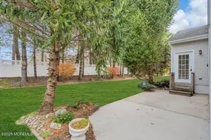 58 Marlow Dr, Jackson, NJ 08527 - Photo 34
