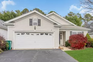 58 Marlow Dr, Jackson, NJ 08527 - Photo 2