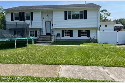 1202 Thomas Avenue, Ocean Twp, NJ 07712 - Photo 1