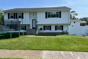 1202 Thomas Ave, Ocean Twp, NJ 07712 - Photo 1