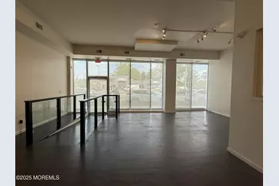 1408 Main Street, Asbury Park, NJ 07712 - Photo 6