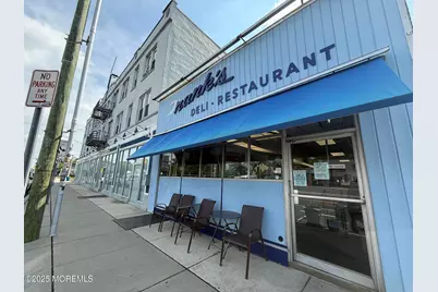 1408 Main Street, Asbury Park, NJ 07712 - Photo 16