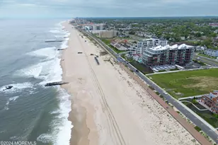 29 Pavilion Ave, Long Branch, NJ 07740 - Photo 4