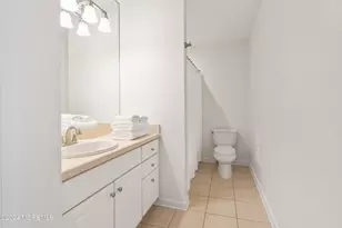29 Pavilion Ave, Long Branch, NJ 07740 - Photo 14