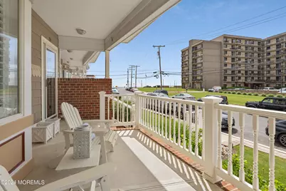 29 Pavilion Avenue, Long Branch, NJ 07740 - Photo 2