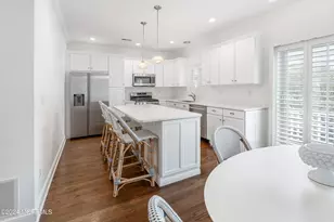 29 Pavilion Ave, Long Branch, NJ 07740 - Photo 8