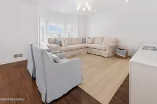 29 Pavilion Ave, Long Branch, NJ 07740 - Photo 6