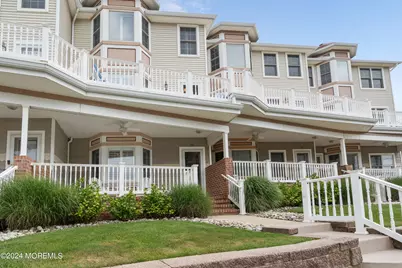 29 Pavilion Avenue, Long Branch, NJ 07740 - Photo 1