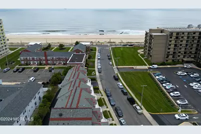 29 Pavilion Avenue, Long Branch, NJ 07740 - Photo 28