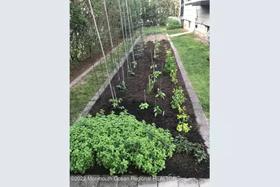 1715 J Street, Wall Township, NJ 07719 - Photo 8