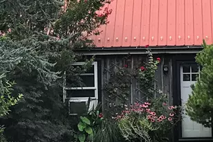 1715 J St, Wall Township, NJ 07719 - Photo 10