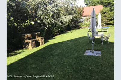 1715 J Street, Wall Township, NJ 07719 - Photo 14