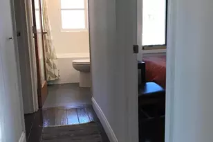 1715 J St, Wall Township, NJ 07719 - Photo 2