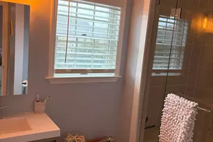 711 Mt Pl, Point Pleasant, NJ 08742 - Photo 34