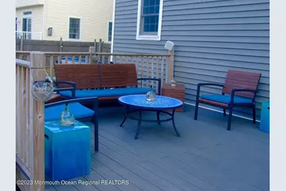 711 Mount Place, Point Pleasant, NJ 08742 - Photo 24