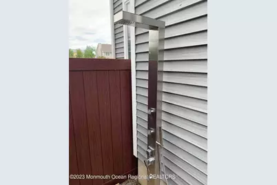 711 Mount Place, Point Pleasant, NJ 08742 - Photo 26