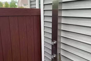 711 Mt Pl, Point Pleasant, NJ 08742 - Photo 26