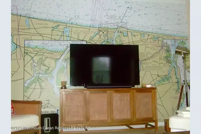 711 Mount Place, Point Pleasant, NJ 08742 - Photo 10