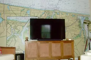 711 Mt Pl, Point Pleasant, NJ 08742 - Photo 10