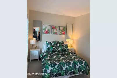 711 Mount Place, Point Pleasant, NJ 08742 - Photo 36