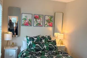 711 Mt Pl, Point Pleasant, NJ 08742 - Photo 36