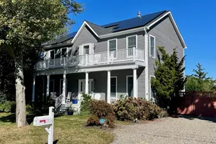 711 Mt Pl, Point Pleasant, NJ 08742 - Photo 1