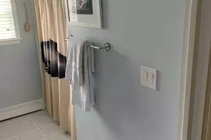 711 Mt Pl, Point Pleasant, NJ 08742 - Photo 30