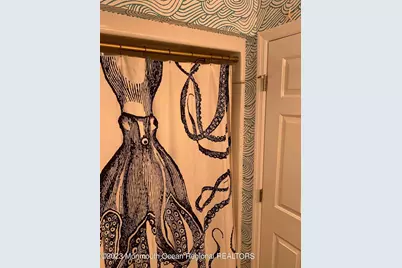 711 Mount Place, Point Pleasant, NJ 08742 - Photo 28